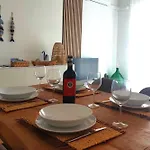Apartment Casa Guzzi E